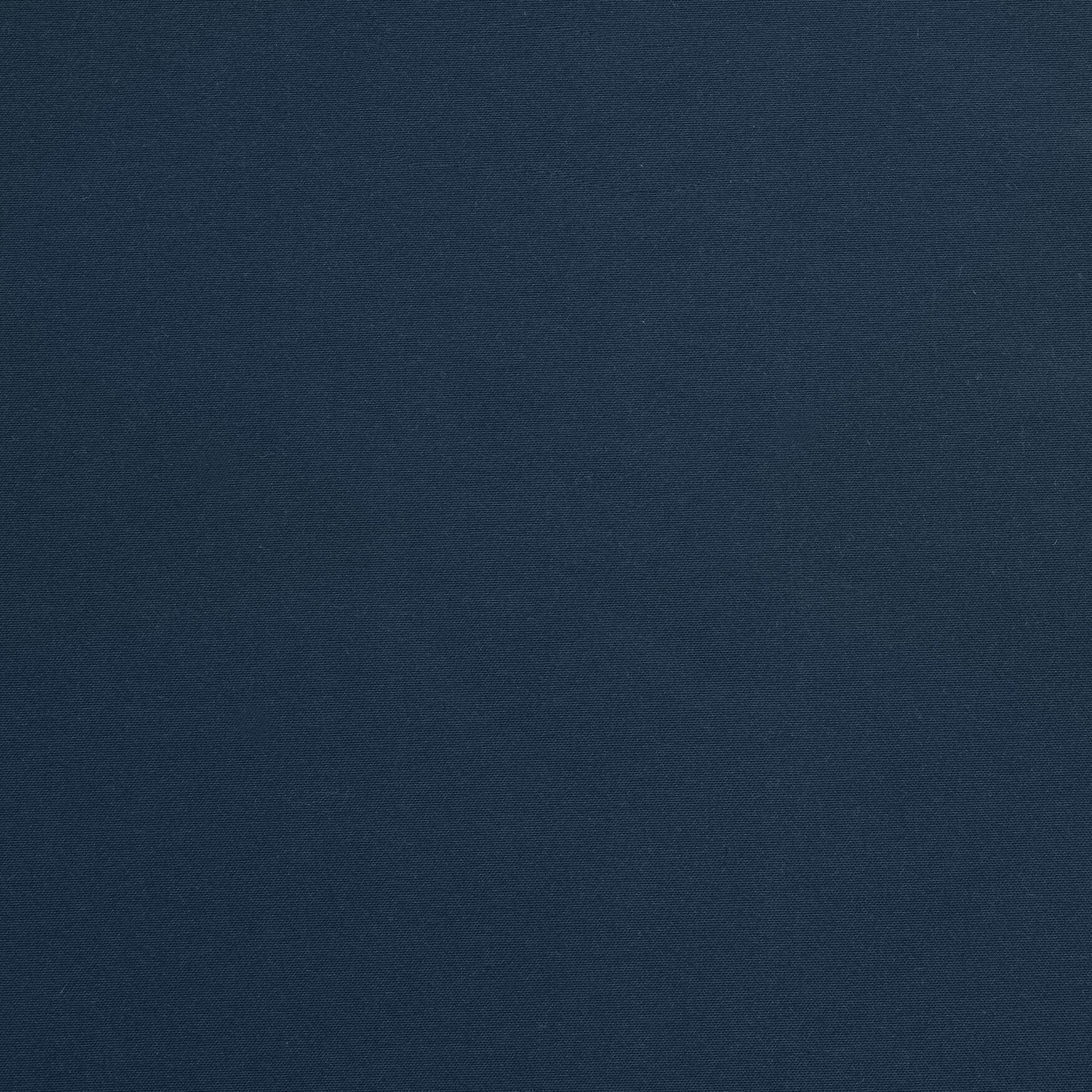 Alpine Blackout Grommet Curtain Panel, , alternate image number 12