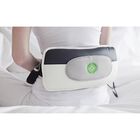 Penguin Massage Belt With Adaptor, , alternate image number null