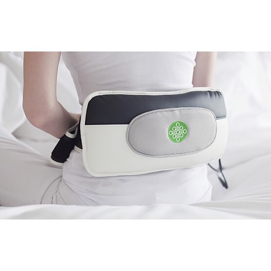 Penguin Massage Belt With Adaptor, , alternate image number null