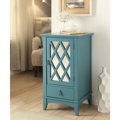 Accent Table Living