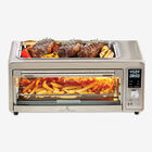 Emeril Lagasse Power Grill 360TM, STAINLESS, hi-res image number null