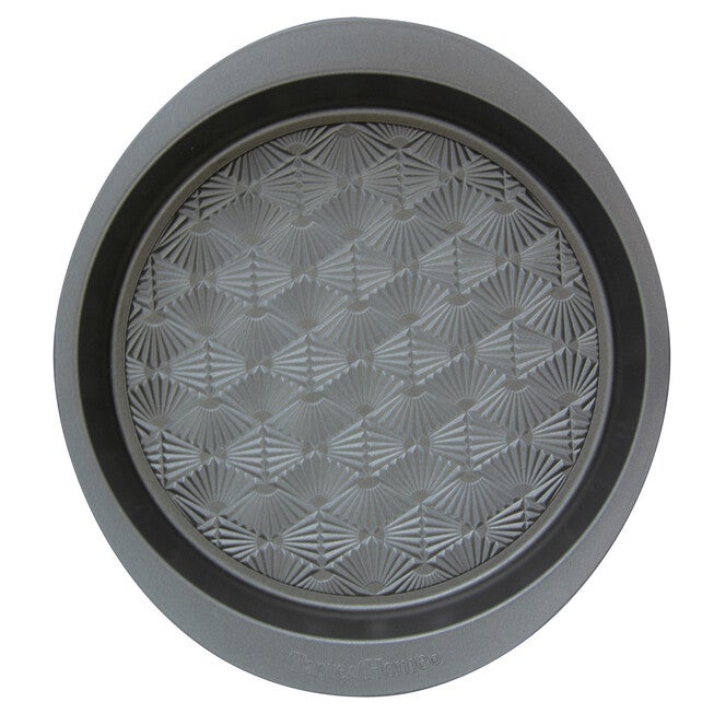 5 Piece Non Stick Metal Bakeware Set, , alternate image number 2