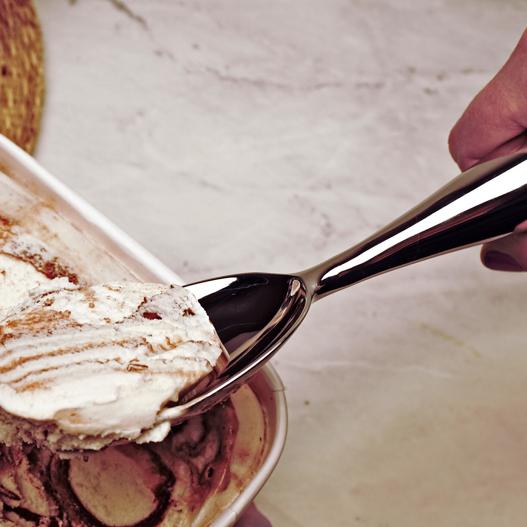 Vintage Ice Cream Spade, , alternate image number 5