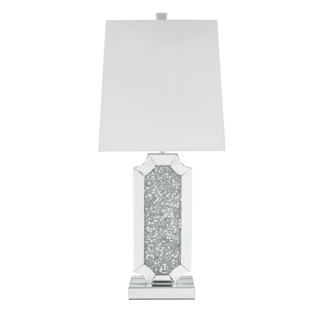 Table Lamp, , on-hover image number null