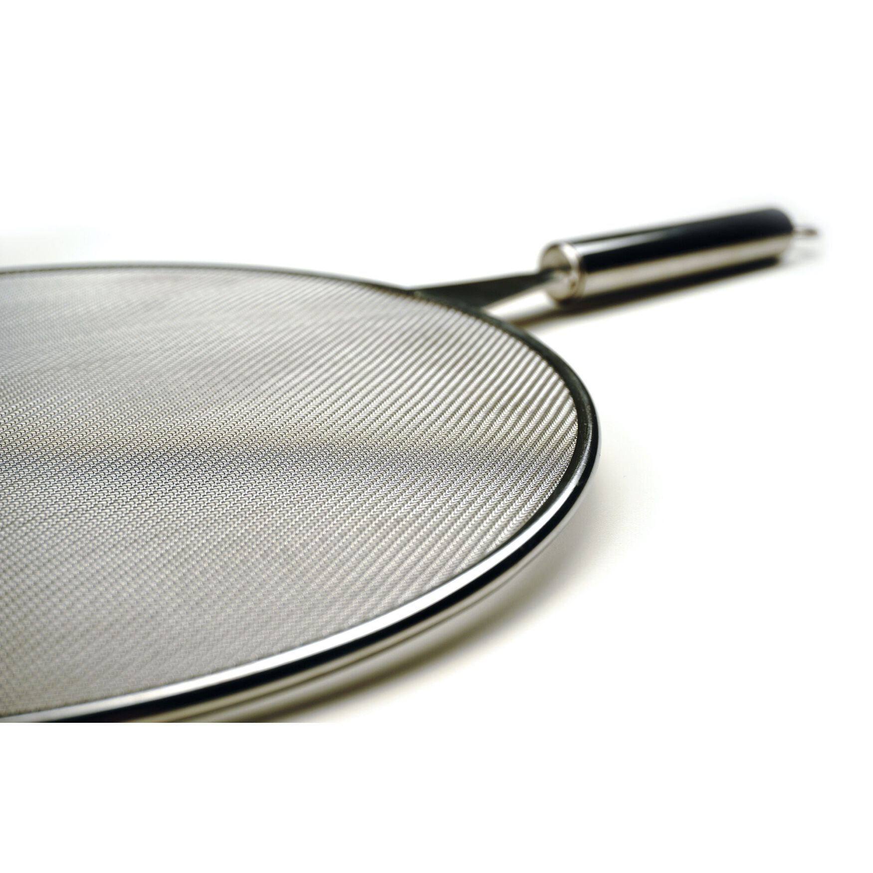 Splatter Screen 10in, , on-hover image number 1