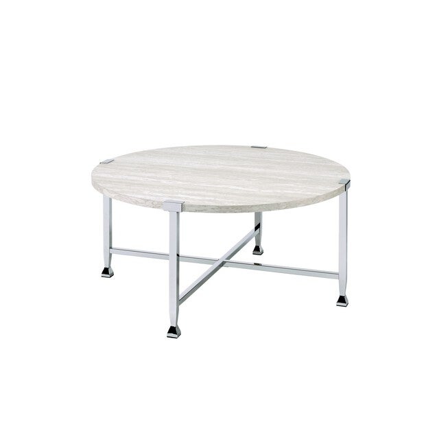 Coffee Table, , alternate image number 3