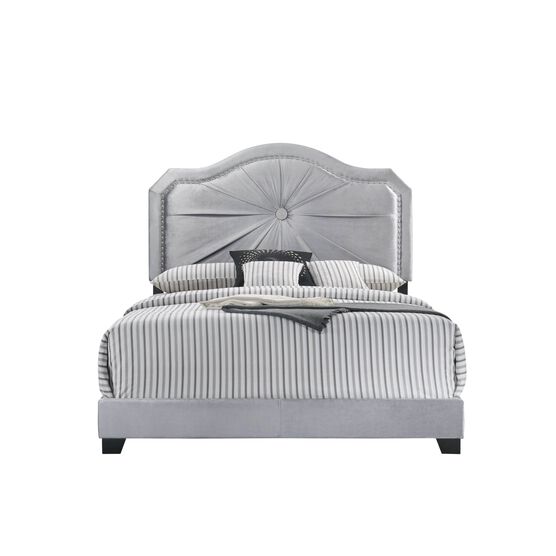 Queen Bed, , on-hover image number null