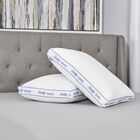 Sealy All Night Cooling Pillow, , alternate image number null
