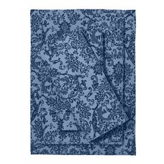 Printed Damask 6-PC. Sheet Set