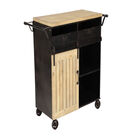 Black Industrial Metal Wine Storage, 34 x 41, , alternate image number null