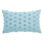 Athenia Comforter Set Collection, , alternate image number null