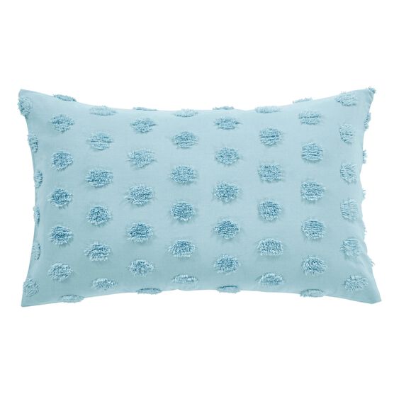Athenia Comforter Set Collection, , alternate image number null