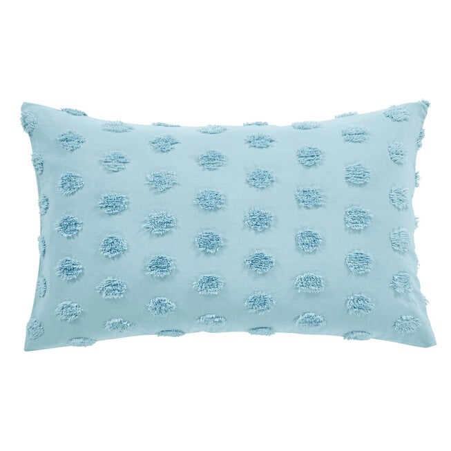 Athenia Comforter Set Collection, , alternate image number 3