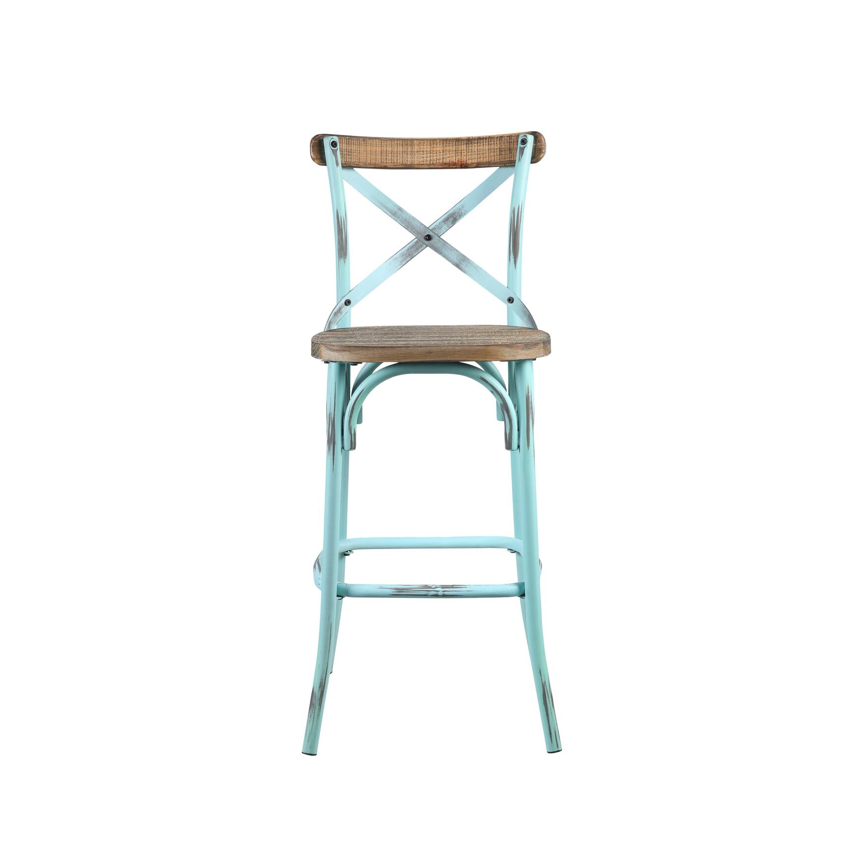 Bar Chair (1Pc), , alternate image number 3
