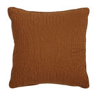 Extra Large Pet Dog Bed Mat With Poly Fill Cushion, , alternate image number null