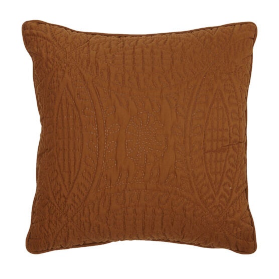 Extra Large Pet Dog Bed Mat With Poly Fill Cushion, , alternate image number null