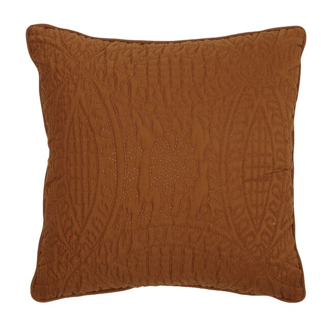 Extra Large Pet Dog Bed Mat With Poly Fill Cushion, , alternate image number 11