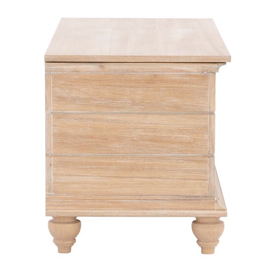 Whitehurst Cedar Chest Natural, , alternate image number null