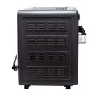Kalorik MAXX Touch 16 Quart Air Fryer Oven, , alternate image number null