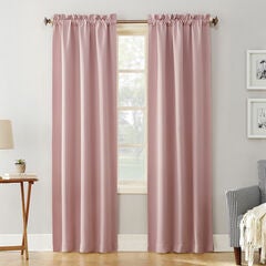 Blackout Blinds