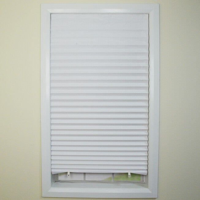 Cordless Window Tempshade 4 Pack Window, , alternate image number 4