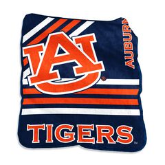 Auburn Raschel Throw Home Textiles