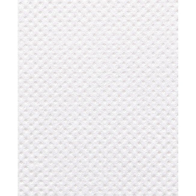 Fresh Ideas Mattress Guard Allergy Relief Zippered Mattress Protector, , alternate image number 4