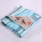 Maui Quilted Throw Blanket, , on-hover image number null