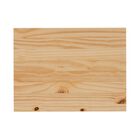 Croghan Six Drawer Wide Rolling Storage Cart, , alternate image number null