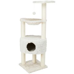 Baza Cat Tower Scratching Post