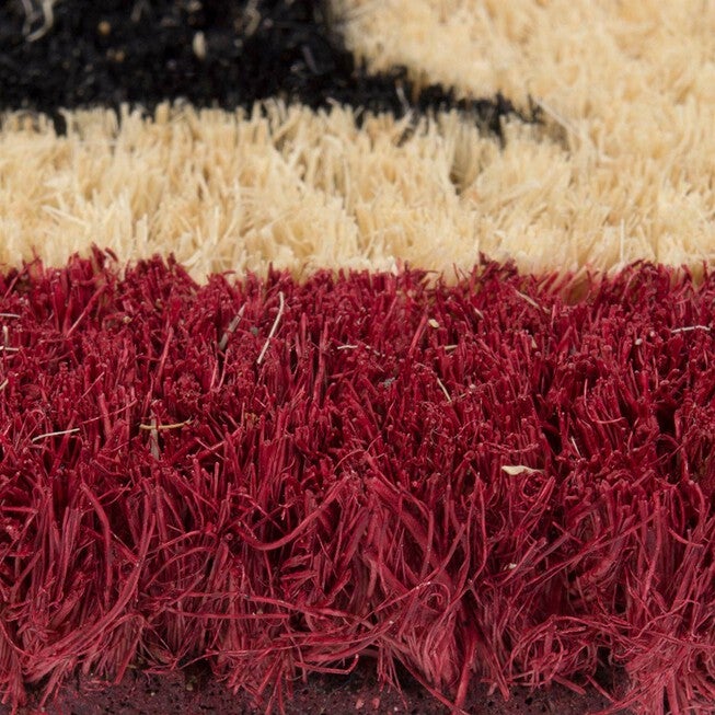 Forgot The Wine Doormat Floor Coverings, , alternate image number 5