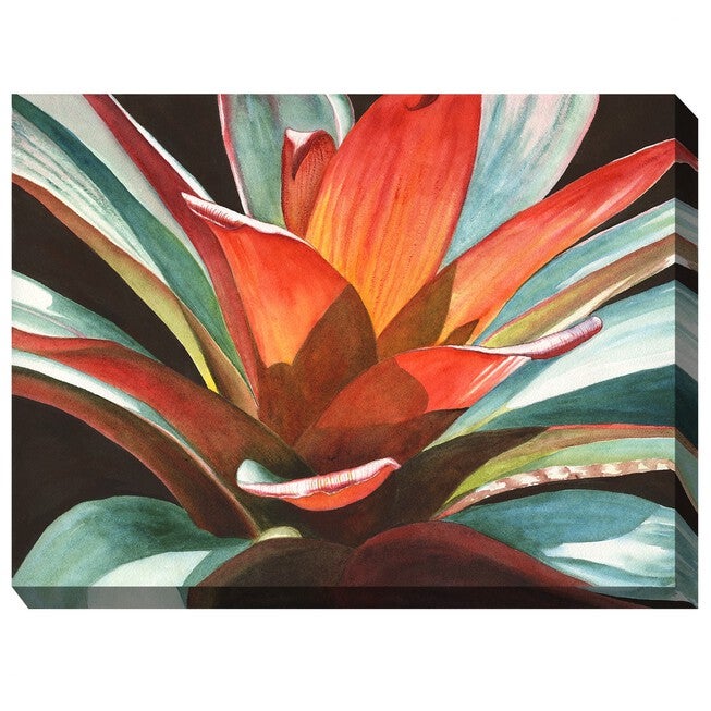 Calypso Outdoor Art, MULTI, hi-res image number null