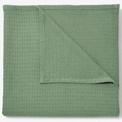 BH Studio Extra Large Cotton Blanket