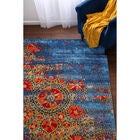 Liora Manne Marina Suzanie Indoor/Outdoor Rug, , alternate image number null