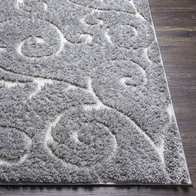 Elenor Enr-2313 Rug, , alternate image number null