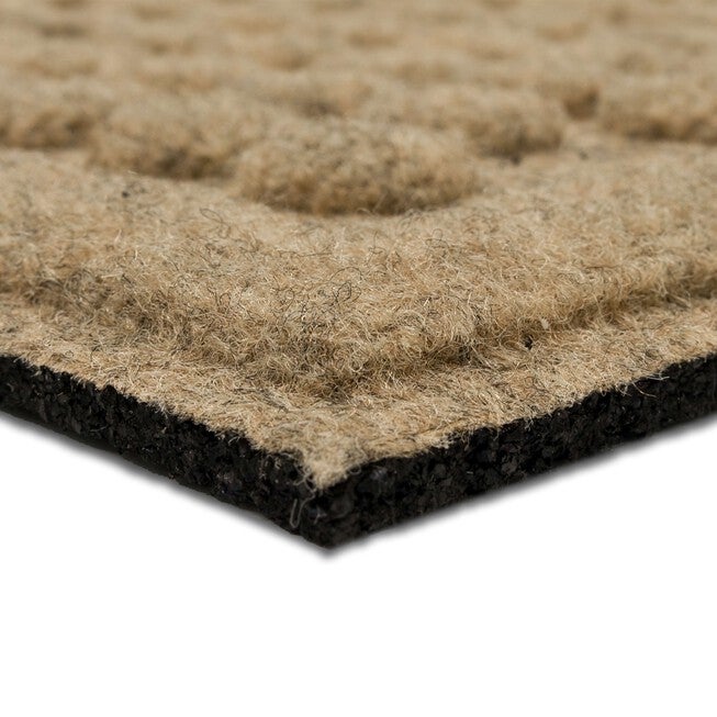 Dots Impressions Chestnut 1' 6 inches X 2' 6 inches, , on-hover image number null