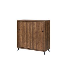 Shoe Cabinet
