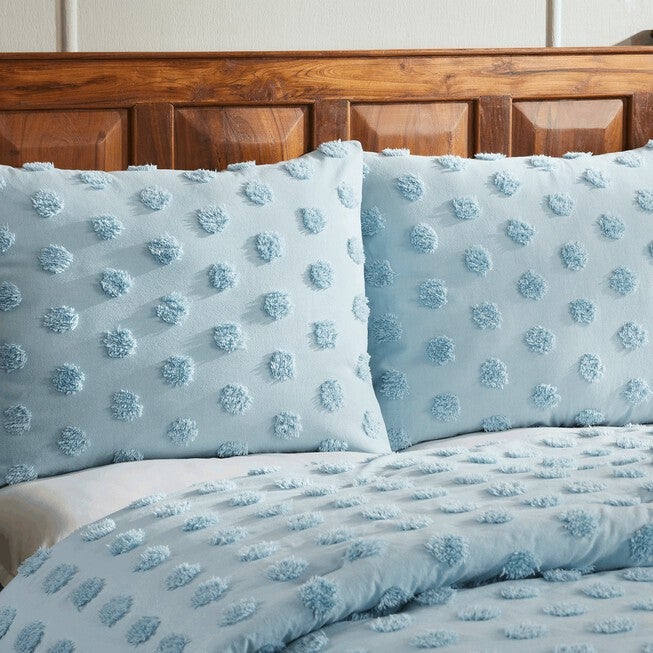 Athenia Comforter Set Collection, , alternate image number 2
