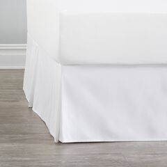 Tailored Magic Bedskirt