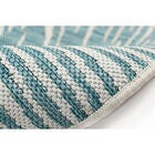 Liora Manne Carmel Palm Indoor/Outdoor Rug, , alternate image number null