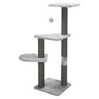 Altea Cat Tower, DARK GRAY, hi-res image number null