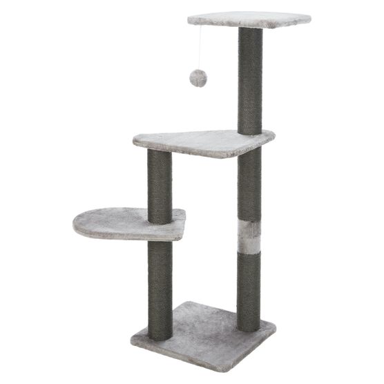 Altea Cat Tower, DARK GRAY, hi-res image number null