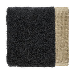 LENORE TOWEL WASHCLOTH