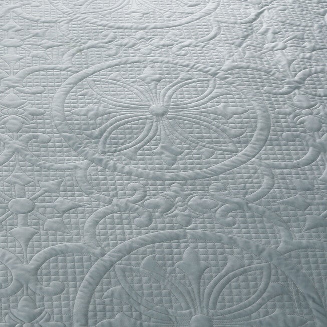 Estate Collection Joanna Quilt Set, , on-hover image number 1