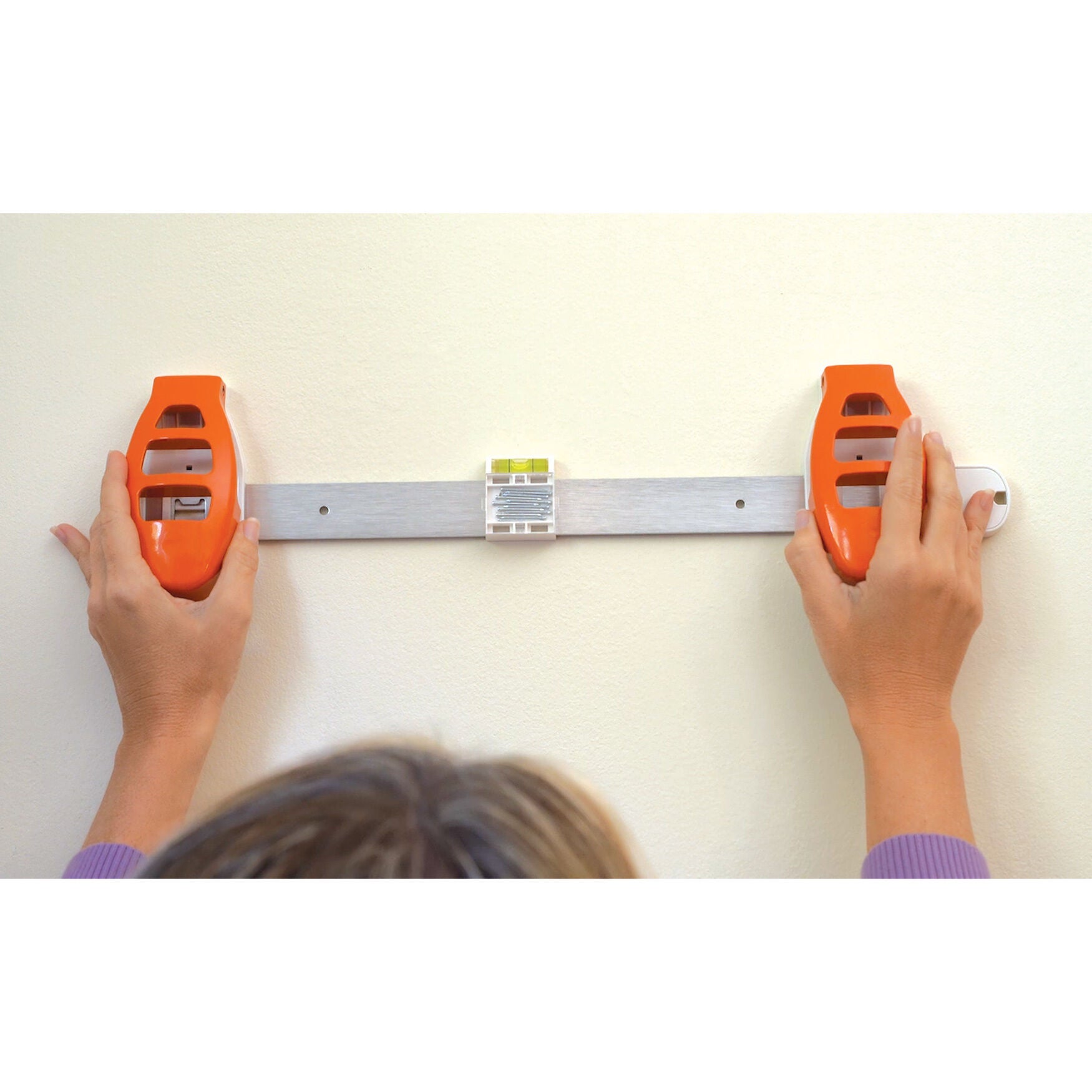 Hang Hero&trade;, MULTI, hi-res image number 0