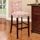 Morocco Bar Stool Lava, , on-hover image number null