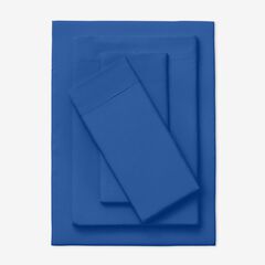 Home Bedding And Bath Bed Essentials Sheets
