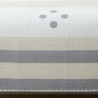 Ardsley Quilt Set Quilts, , on-hover image number null