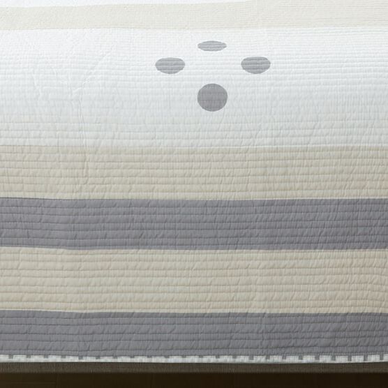 Ardsley Quilt Set Quilts, , on-hover image number null