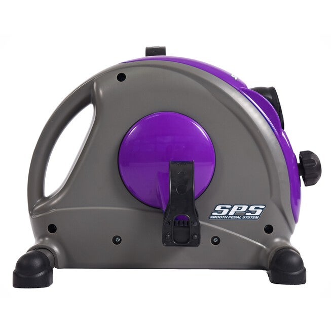 Stamina Mini Exercise Bike, , alternate image number 2